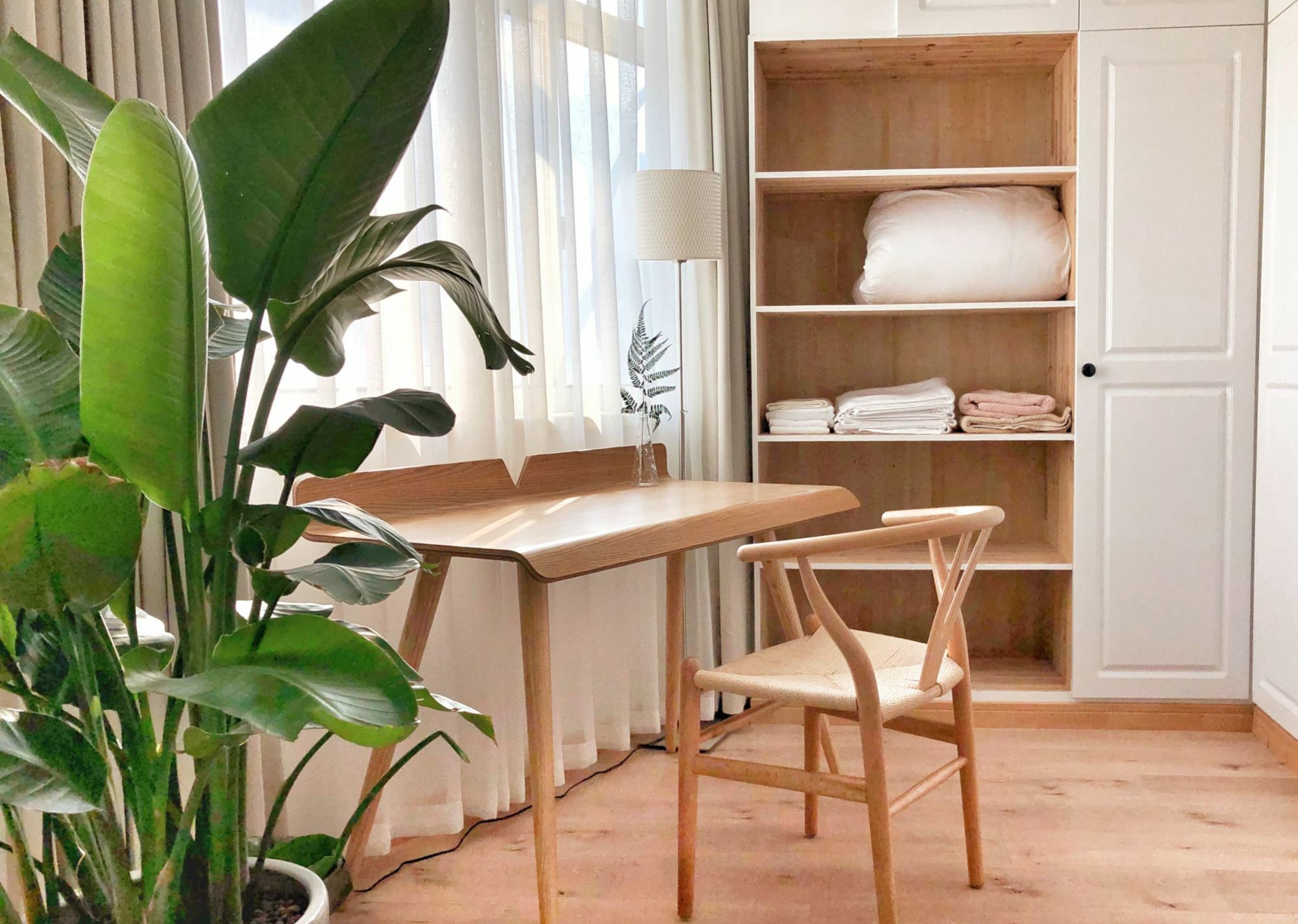 Henry'S Apartment - South Maoming Road Шанхай Екстериор снимка